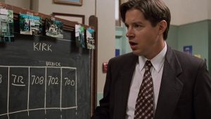 1.90.3 5c3tqotleahby4foc35wn5irhu.0.1 4