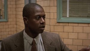 1.86.0 673hbawd77hpuhzhh2rhusls3i.0.1 3