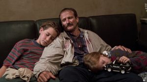 1.86.0 Ucv2cqzzluuq5laqlm6dsnrmiq.0.1 1