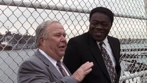 1.86.0 Ymmkkv522pvxgihalzt5r56hby.0.1 4