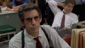 1.90.3 Mysmmswbb7otrgroccwpgoyywq.0.1 0