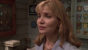 1.86.0 Plyg2eamp6nh55ahdy3b3neyla.0.1 2