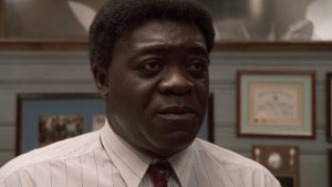 1.86.0 Zzaeuc4rpgi5xs2cfwryzhl3hy.0.1 9