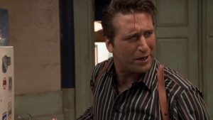 1.86.0 R2vegaumngncozq5jwbfshi3se.0.1 7