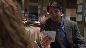 1.90.3 Qtrtwkwyb5tzumoylsi7gvqeea.0.1 8