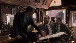 1.86.0 Mumxhxleyu6kdehwd7yv7d6gwi.0.1 4