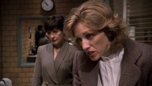 1.86.0 Ewmxdcddkmhji7gn2seehaipre.0.1 2