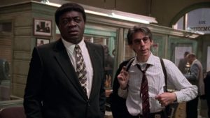 1.86.0 6wpgeal7ctawv4agv67wlzsble.0.1 7