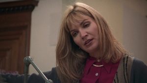 1.90.3 Q2yaibexgdwbzwphx33clah55i.0.1 6