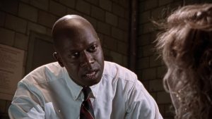 1.86.0 Qappsntwaaemw762bjgmj7cdwu.0.1 2