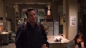 1.86.0 Vaa6sty7eklloh3xktnphcxkiu.0.1 2