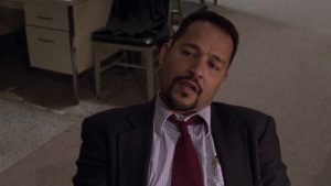 1.90.3 Chpmiob2wlwewvlgaqpxplcotu.0.1 4