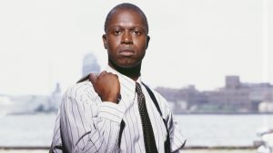 Homicide: Life On The Street