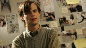 Gubler