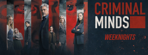 Chg 0925 Criminakminds Weeknights