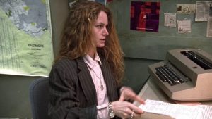 1.90.3 2vnrzdtcah5t7hqqp36rvo4ddq.0.1 0