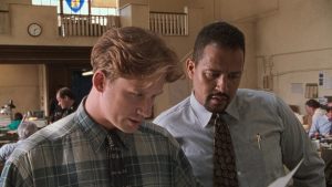 1.86.0 J3xmu2a3p2mom74oteupdqnkm4.0.1 9