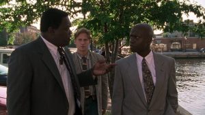 1.86.0 Y4j6xz3xtuzwdvulemkwebbv7y.0.1 5