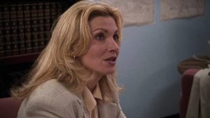 1.86.0 Bm7pobgyb3szdlbob6hxfgr37y.0.1 4