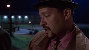 1.86.0 Ovwqshw3bvnm47uzxkt245ttie.0.1 2