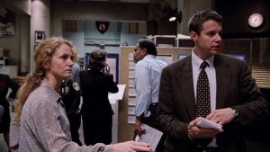 1.86.0 5oireqrvaue45t3aurj6k47mye.0.1 4