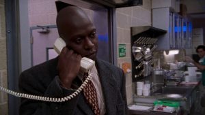 1.90.3 4amus5nn4bnsfq4p6nvipxbap4.0.1 6