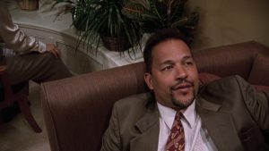 1.90.3 Bf5to5ri3g4o62ky5zdxz66ulm.0.1 2