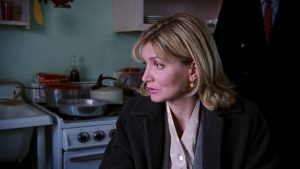 1.90.3 Omvtlrnbueyeecs3l5tqickuia.0.1 5