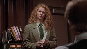 1.90.3 Jhit2o22ciejluqbbusgfw7vze.0.1 8