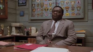 1.90.3 Eisdmj5fks2sj4qpjetb4iji24.0.1 9