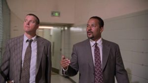 1.90.3 Qip4t3c57ehbcj7zlmgtgy2psm.0.1 2