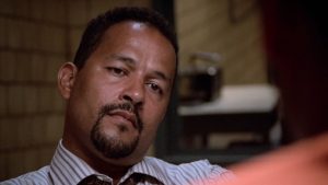 1.90.3 7f2ofhefbpxrqpj7q4lxvz66fq.0.1 7