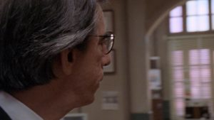 1.90.3 Ysvgdd2cammx3dfp6oafhllcci.0.1 8