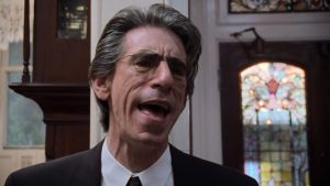 1.90.3 Kvvup3kb3zk4cjkxuo3zpigvoa.0.1 4