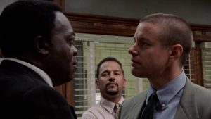 1.90.3 Iozdnsfo6a3g7x6aqazbfxafla.0.1 5