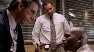 1.90.3 B4t2uswoe542gn7ghhg4rfnkgi.0.1 8