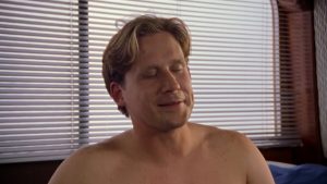 1.90.3 Imqmcqitttzuxmtrjkhmx5ence.0.1 0