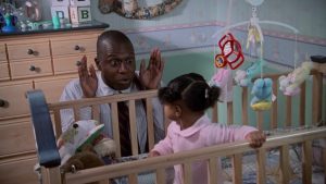 1.90.3 4we2mq5l4qz2s3rrggmsufrqsa.0.1 5