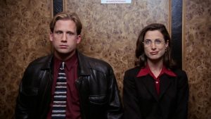 1.90.3 Peoiiybwbpeyg43e7iwes4ylta.0.1 2