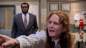 1.90.3 M4v2imxjiknfpycp4uxpk7kpxu.0.1 5