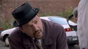 1.90.3 Oi6omqfzg4ltaxntbfcmcbnvsi.0.1 3