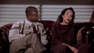 1.90.3 Vi7ymx45ji6xwvapqzcvqoxnki.0.1 8