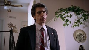 1.90.3 Vzjcz3nfvwotevezhn26p6tqku.0.1 2