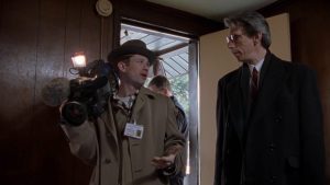 1.90.3 Bnq2tggw6gm5ojiqawdithos3e.0.1 3