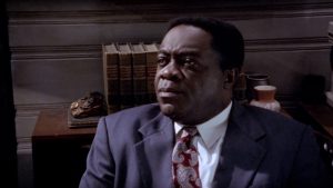 1.90.3 Ovce2fyizdaiwk4ksmeybohbda.0.1 2