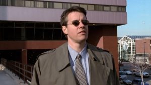 1.90.3 E5pgotlrxzn3ugm7oyfdrky5du.0.1 5