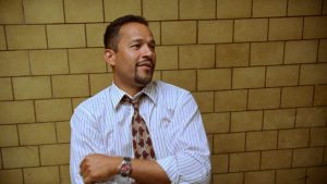 1.90.3 Shjggpdmqnvstblbcqerphmnu4.0.1 7