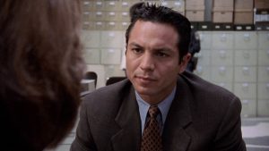 1.90.3 W4yhh2wsz3h3doqehjfeixabsy.0.1 4