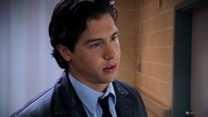 1.90.3 Jq3vwjqpfsh2gy3v2rmkx5akgi.0.1 9