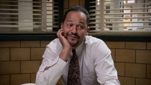 1.90.3 Tayzoc4244zmi2ml35mbjxxthm.0.1 8